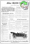 Owen 1912 86.jpg
